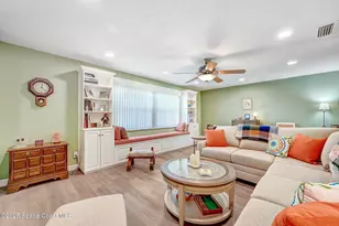 1420 Vega Ave, Merritt Island, FL 32953 - Photo 10