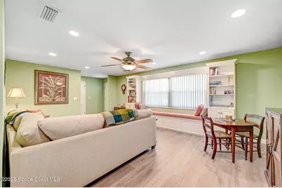 1420 Vega Avenue, Merritt Island, FL 32953 - Photo 12