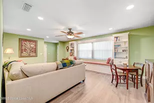 1420 Vega Ave, Merritt Island, FL 32953 - Photo 12