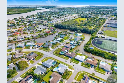 1420 Vega Avenue, Merritt Island, FL 32953 - Photo 54