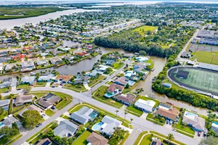 1420 Vega Ave, Merritt Island, FL 32953 - Photo 54