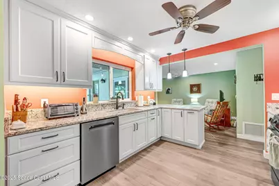 1420 Vega Avenue, Merritt Island, FL 32953 - Photo 16