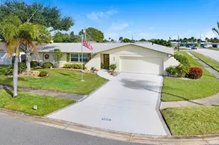 1420 Vega Ave, Merritt Island, FL 32953 - Photo 4
