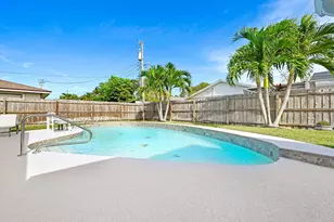 1420 Vega Ave, Merritt Island, FL 32953 - Photo 46