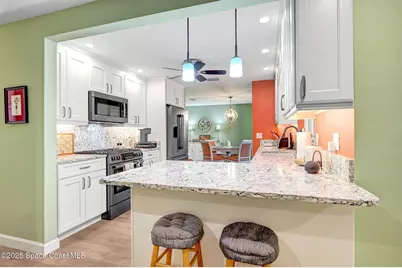 1420 Vega Avenue, Merritt Island, FL 32953 - Photo 20