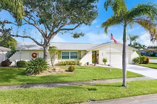 1420 Vega Ave, Merritt Island, FL 32953 - Photo 2