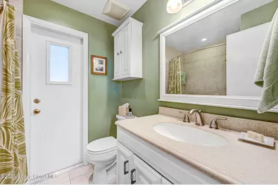 1420 Vega Avenue, Merritt Island, FL 32953 - Photo 34