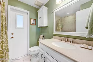 1420 Vega Ave, Merritt Island, FL 32953 - Photo 34