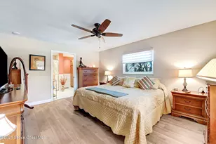 1420 Vega Ave, Merritt Island, FL 32953 - Photo 24