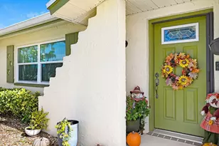 1420 Vega Ave, Merritt Island, FL 32953 - Photo 6