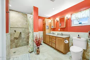 1420 Vega Ave, Merritt Island, FL 32953 - Photo 28