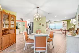 1420 Vega Ave, Merritt Island, FL 32953 - Photo 14