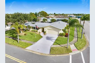 1420 Vega Avenue, Merritt Island, FL 32953 - Photo 60