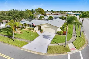 1420 Vega Ave, Merritt Island, FL 32953 - Photo 60