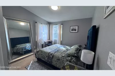 1841 Island Club Drive #4-72, Indialantic, FL 32903 - Photo 18