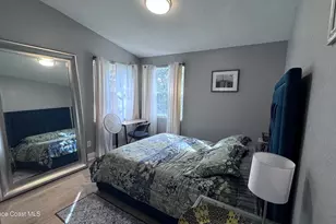 1841 Island Club Dr, Indialantic, FL 32903 - Photo 18