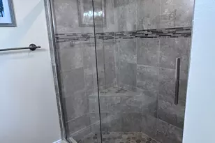 1841 Island Club Dr, Indialantic, FL 32903 - Photo 16