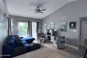 1841 Island Club Dr, Indialantic, FL 32903 - Photo 4