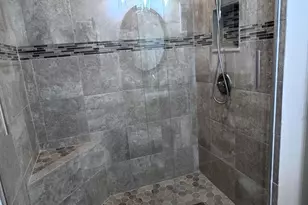 1841 Island Club Dr, Indialantic, FL 32903 - Photo 14