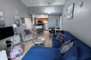 1841 Island Club Dr, Indialantic, FL 32903 - Photo 2