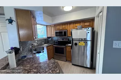 1841 Island Club Drive #4-72, Indialantic, FL 32903 - Photo 10