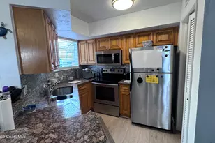 1841 Island Club Dr, Indialantic, FL 32903 - Photo 10