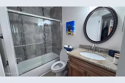 1841 Island Club Drive #4-72, Indialantic, FL 32903 - Photo 20