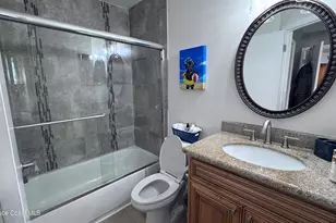 1841 Island Club Dr, Indialantic, FL 32903 - Photo 20