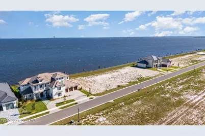 5811/5821 Constellation Drive, Titusville, FL 32780 - Photo 6