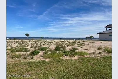 5811/5821 Constellation Drive, Titusville, FL 32780 - Photo 2