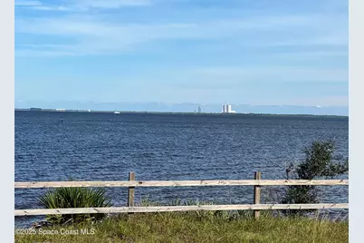 5811/5821 Constellation Drive, Titusville, FL 32780 - Photo 1