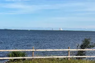 5811 Constellation Dr, Titusville, FL 32780 - Photo 1