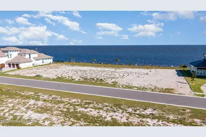 5811/5821 Constellation Drive, Titusville, FL 32780 - Photo 8