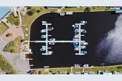 12 Belcher Drive, Punta Gorda, FL 33983 - Photo 14