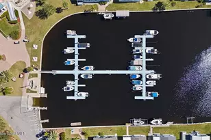 12 Belcher Dr, Punta Gorda, FL 33983 - Photo 14