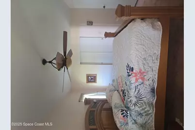 12 Belcher Drive, Punta Gorda, FL 33983 - Photo 8