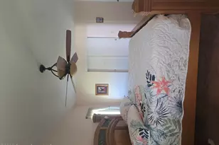 12 Belcher Dr, Punta Gorda, FL 33983 - Photo 8