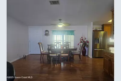 12 Belcher Drive, Punta Gorda, FL 33983 - Photo 4