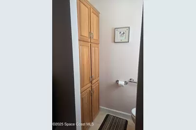 12 Belcher Drive, Punta Gorda, FL 33983 - Photo 10