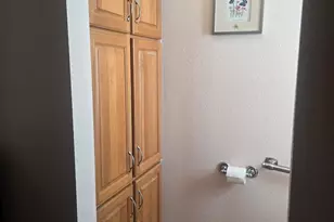 12 Belcher Dr, Punta Gorda, FL 33983 - Photo 10