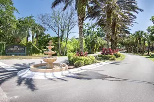 7667 N Wickham Rd, Melbourne, FL 32940 - Photo 24