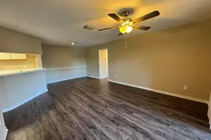 7667 N Wickham Rd, Melbourne, FL 32940 - Photo 6