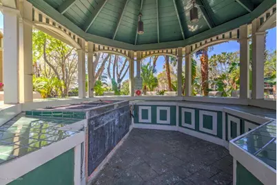 7667 N Wickham Road #702, Melbourne, FL 32940 - Photo 22