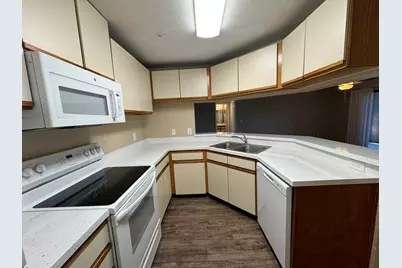 7667 N Wickham Road #702, Melbourne, FL 32940 - Photo 10