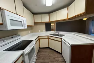 7667 N Wickham Rd, Melbourne, FL 32940 - Photo 10