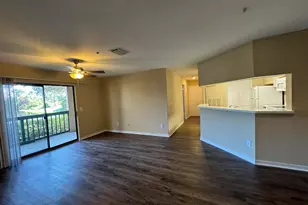 7667 N Wickham Rd, Melbourne, FL 32940 - Photo 4