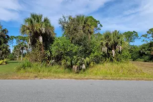 121 Halloran St SE, Palm Bay, FL 32909 - Photo 4