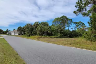 121 Halloran St SE, Palm Bay, FL 32909 - Photo 10