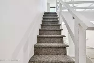 3687 Royal Oak Dr, Titusville, FL 32780 - Photo 42