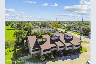 3687 Royal Oak Drive #6, Titusville, FL 32780 - Photo 56